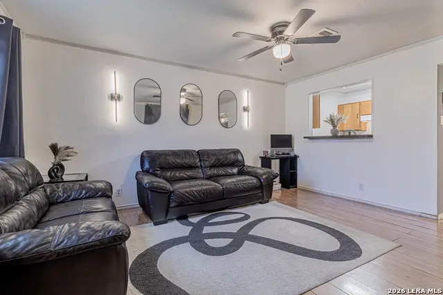 9554 Celine, San Antonio, TX 78250 - #3