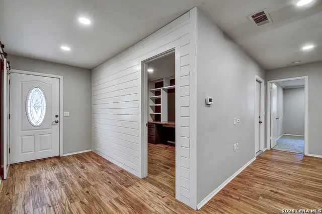 6622 Grist Mill, San Antonio, TX 78238 - #3