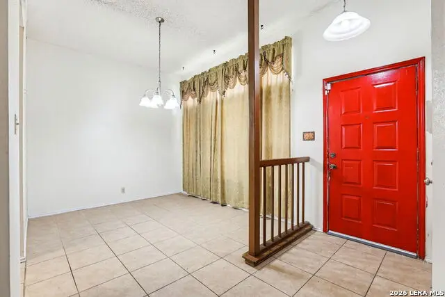 3162 Beacon Field, San Antonio, TX 78245 - #3