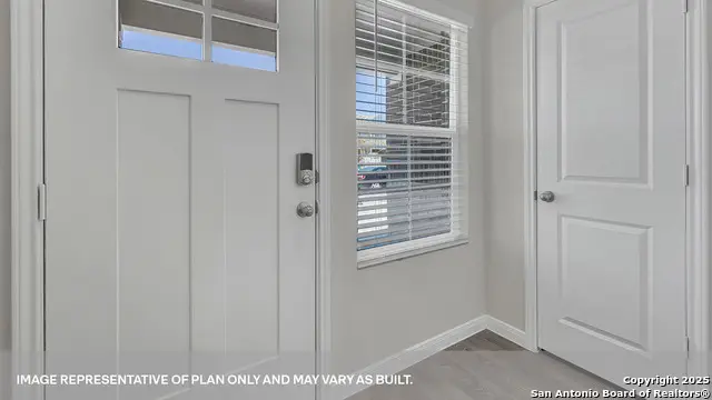 209 Raymondville Path, San Marcos, TX 78666 - #3