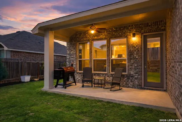 5334 Black Walnut, Bulverde, TX 78163 - #3