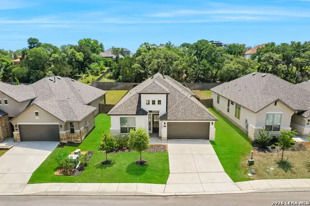 8928 Whimsey Rdg, Fair Oaks Ranch, TX 78015 - #2