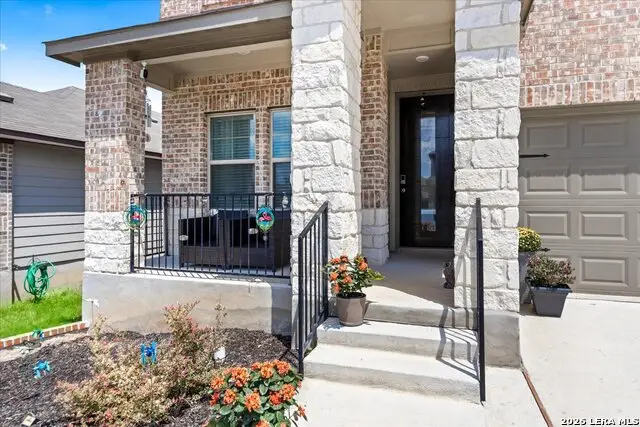 10231 Azealia Way, Boerne, TX 78006 - #2