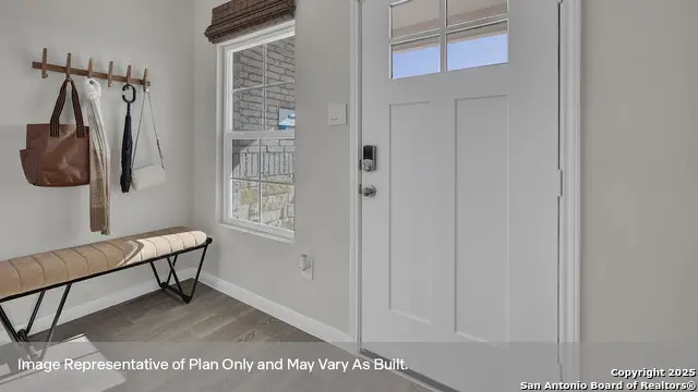 157 Raymondville Path, San Marcos, TX 78666 - #3