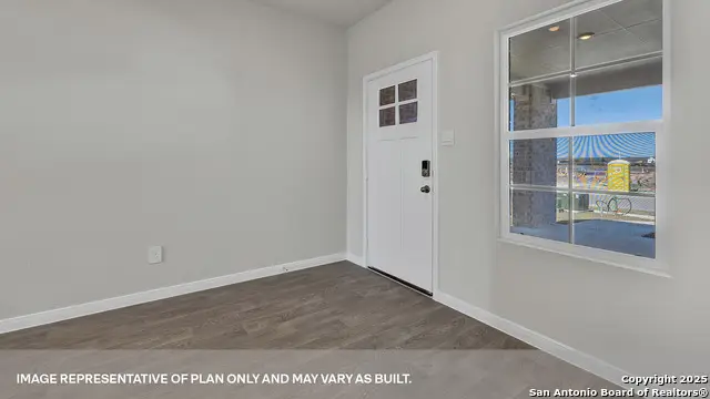 161 Raymondville Path, San Marcos, TX 78666 - #3