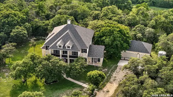 314 Hoskins, Boerne, TX 78006