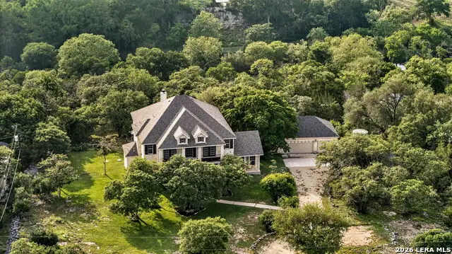 314 Hoskins, Boerne, TX 78006 - #3