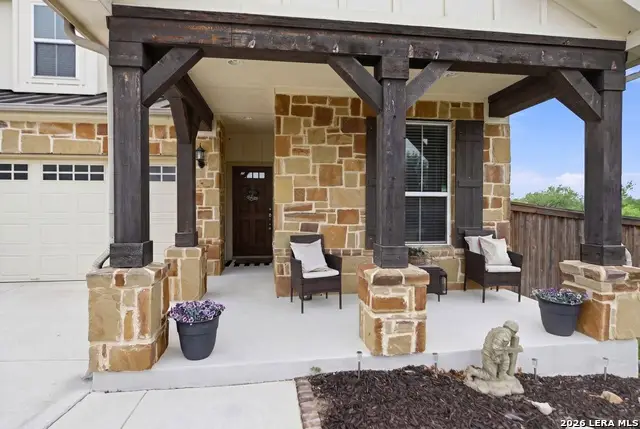 6813 Concho Crk, Schertz, TX 78108 - #3