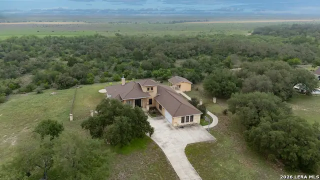 951 Private Road 3702, San Antonio, TX 78253 - #3
