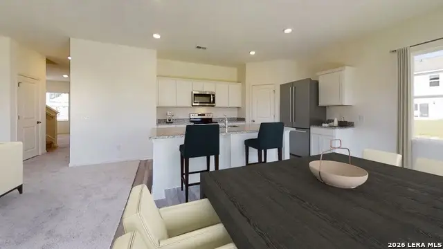 125 Dionicio Loop, Seguin, TX 78155 - #3