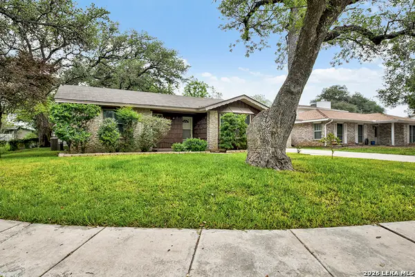 9803 Orbit, San Antonio, TX 78217