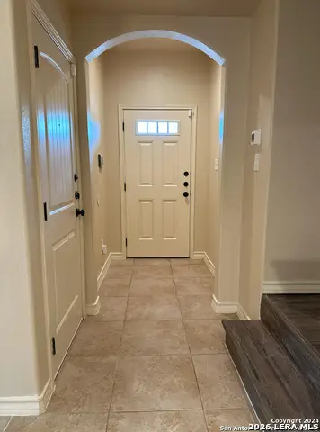 6946 Lakeview, San Antonio, TX 78244 - #2
