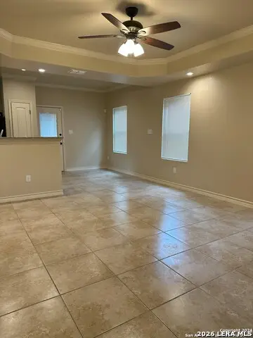 6946 Lakeview, San Antonio, TX 78244 - #3
