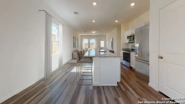 136 Dionicio Loop, Seguin, TX 78155 - #3