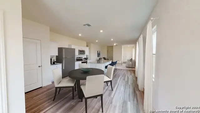 13915 Birch View, San Antonio, TX 78252 - #2