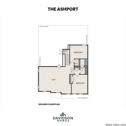7419 Koa Crest, San Antonio, TX 78227 - #3