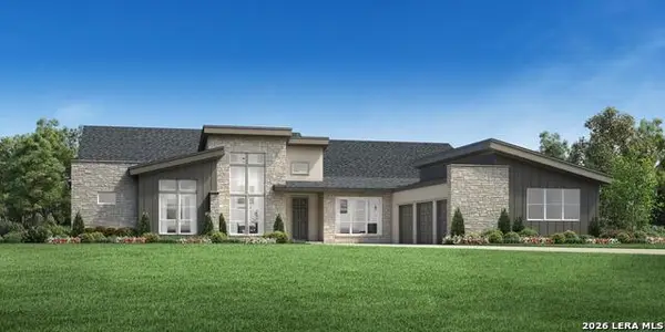 1009 Siddoway, Bulverde, TX 78163