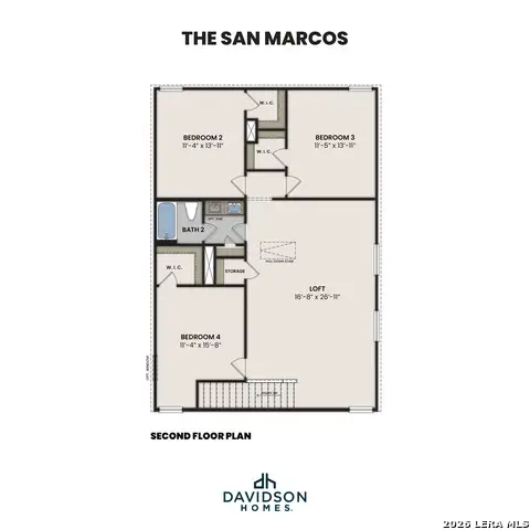 7415 Koa Crest, San Antonio, TX 78227 - #3