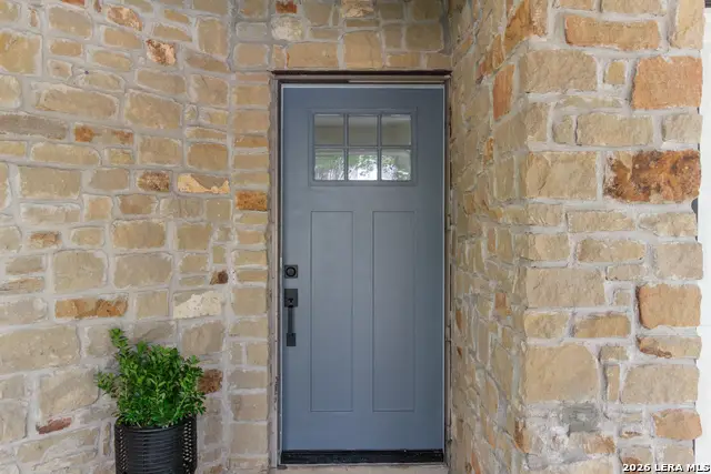 10522 Horn Blvd, San Antonio, TX 78240 - #3