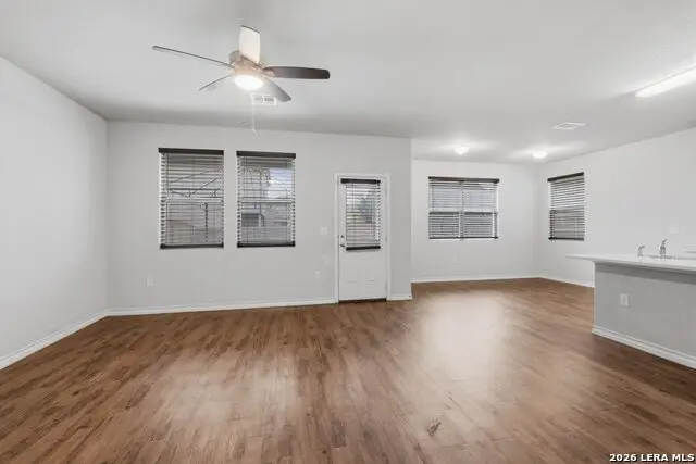 6610 Freedom Hills, San Antonio, TX 78242 - #3