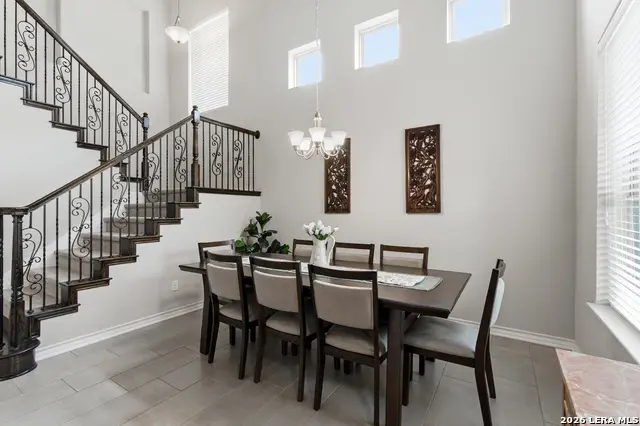 23031 Woodlawn Ridge, San Antonio, TX 78259 - #2