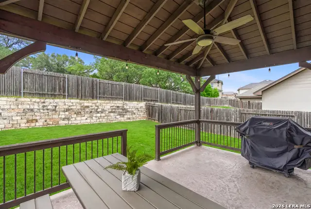 23031 Woodlawn Ridge, San Antonio, TX 78259 - #3