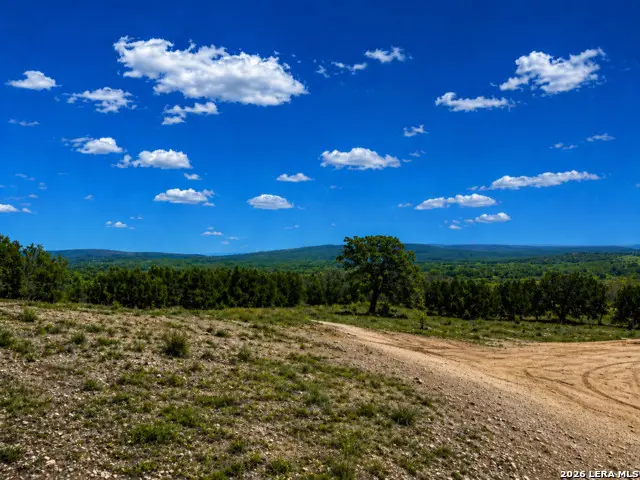 LOT 97 S Creekside At Camp Verde - Nina Drive, Center Point, TX 78010 - #3