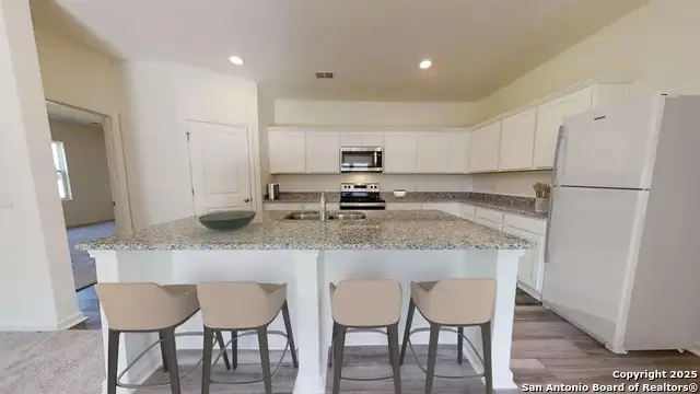 10138 Galineer Glen, Schertz, TX 78154 - #2