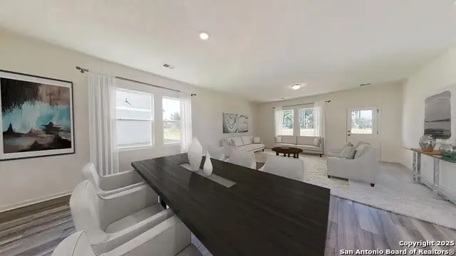 10138 Galineer Glen, Schertz, TX 78154 - #3