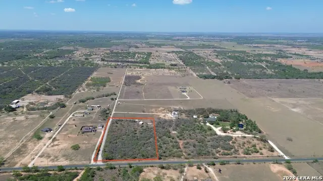 0 Mc Connell, Lytle, TX 78052 - #1