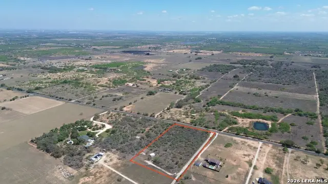 0 Mc Connell, Lytle, TX 78052 - #3