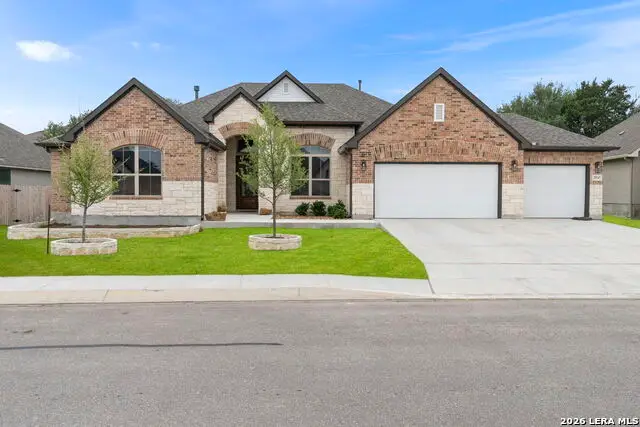 29347 Kearney Rdg, Boerne, TX 78015 - #1