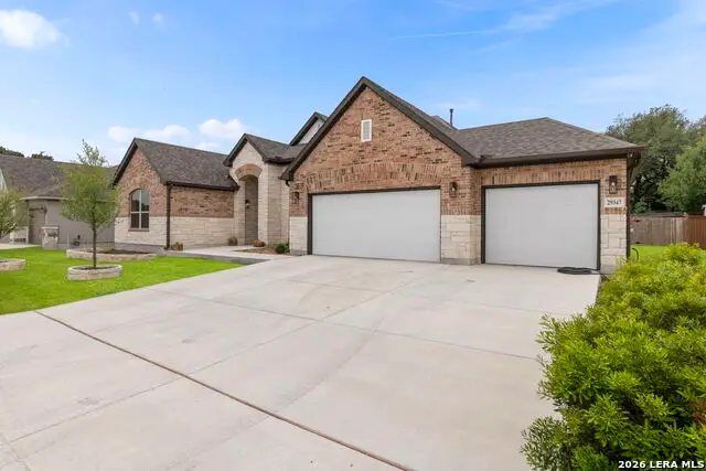29347 Kearney Rdg, Boerne, TX 78015 - #3