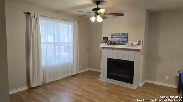 9514 Celine Dr, San Antonio, TX 78250 - #3