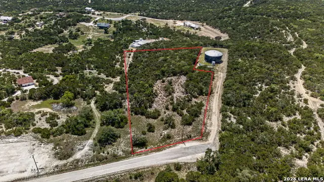 669 Rock Trail Place, Spring Branch, TX 78070 - #1