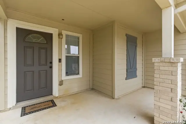 8822 N Mesa Vista, San Antonio, TX 78224 - #3