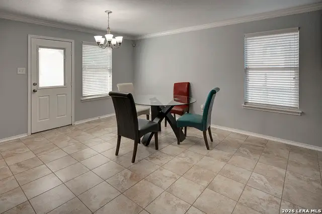 10303 Mission Arc, San Antonio, TX 78224 - #3