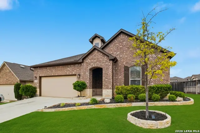 28804 Crowley Crk, San Antonio, TX 78260 - #3