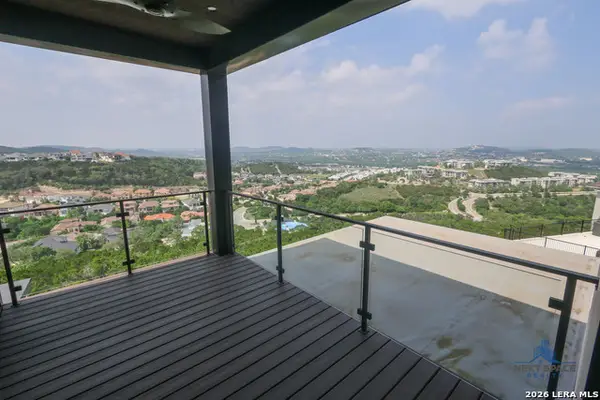 7011 Bella Rose, San Antonio, TX 78256