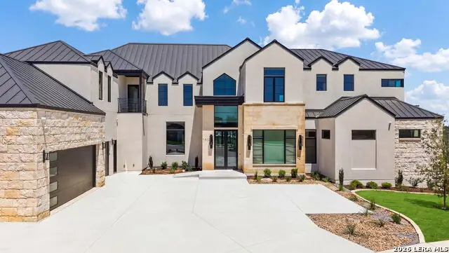 7011 Bella Rose, San Antonio, TX 78256 - #2