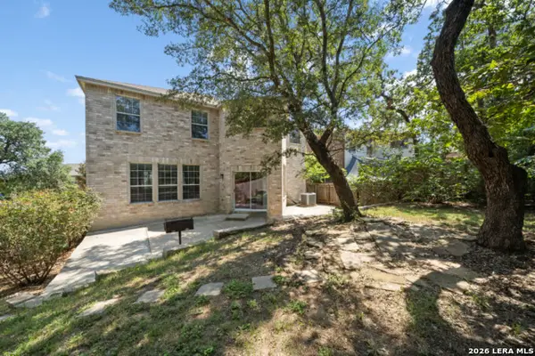 25119 Royal Land, San Antonio, TX 78255