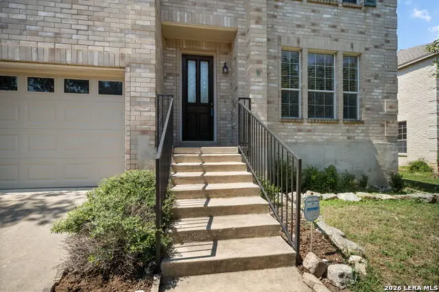 25119 Royal Land, San Antonio, TX 78255 - #2