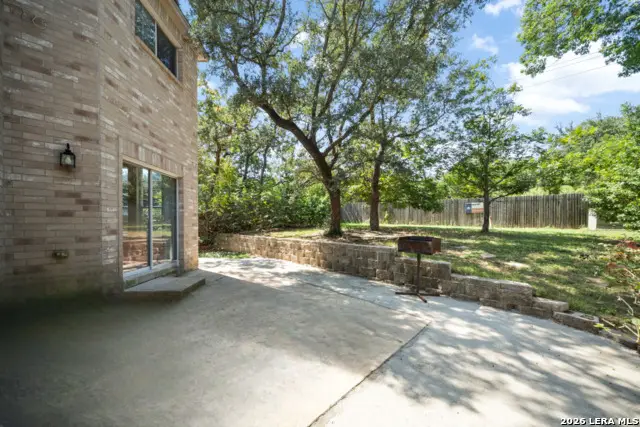 25119 Royal Land, San Antonio, TX 78255 - #3