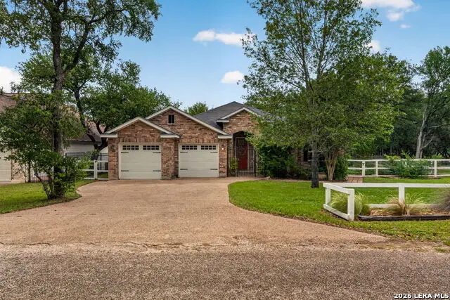 2 Sonata Cir, Wimberley, TX 78676 - #1