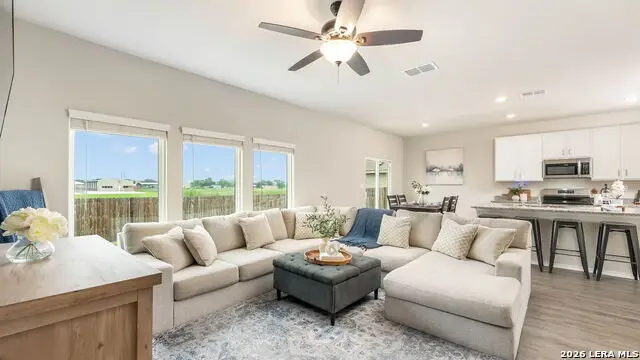 14619 Butch Cassidy, Lytle, TX 78052 - #3