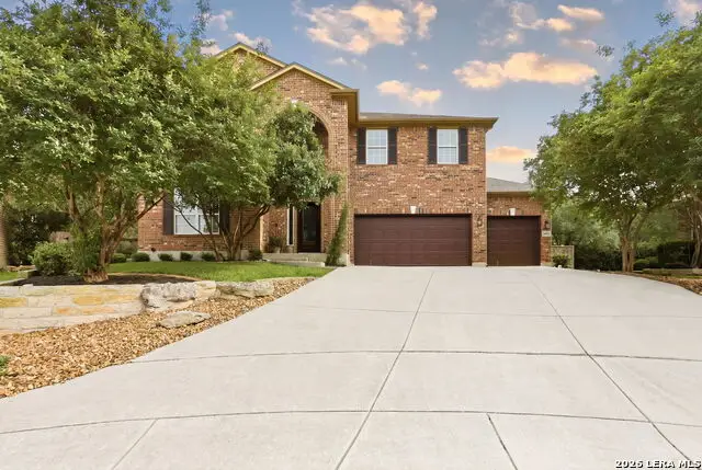 26022 Destiny Rdg, San Antonio, TX 78260 - #2