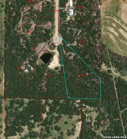 142 Aermotor, Boerne, TX 78006