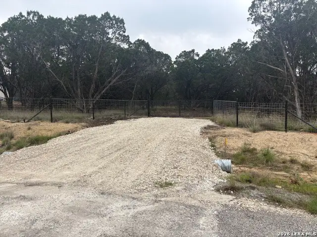 142 Aermotor, Boerne, TX 78006 - #2