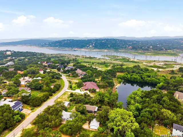 1397 Canyon Lake Dr, Canyon Lake, TX 78133 - #1