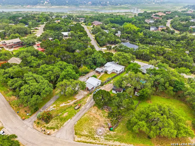 1397 Canyon Lake Dr, Canyon Lake, TX 78133 - #2